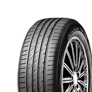 215/65R16 98H Nexen NBlue Hd Plus